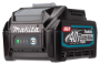 Afbeelding - https-www-ez-catalog-nl-Asset-8f7604ebc29b4acd950293d19cb1d8a8-ImageFullSize-191B26-6-C8R0-s102-jpg